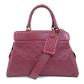 Pre-Owned Ladies M43249 (Good) Leysin Handbags Vosges Amplant