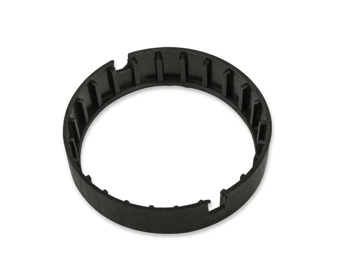 Cleaner Mr Air 1490 Gasket Easy-Flow