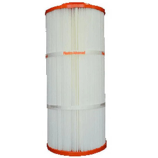 Filbur Dia Filter Harmsco 19-1-2in. Tfc105 Long Cartridge FC-6110 7-3-4in.