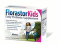 mg; (250 Kids Probiotic Girls for Florastor Boys Sachets) 20 and Daily Supplements