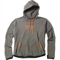 Hoody Fleece Women's Troy Designs Lee Hillside