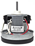 Motor Rewind WindTunnel UH70829 UH70832 440003978 UH70800 Hoover