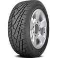 GTS High Performance Tire Venom Ragnarok 97W AS XL Power 275/30R20 275/30ZR20