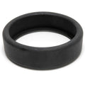 Part Wide Replacement for Sport 48-232 Zodiac Polaris 480/3900 Tire Polaris Trax