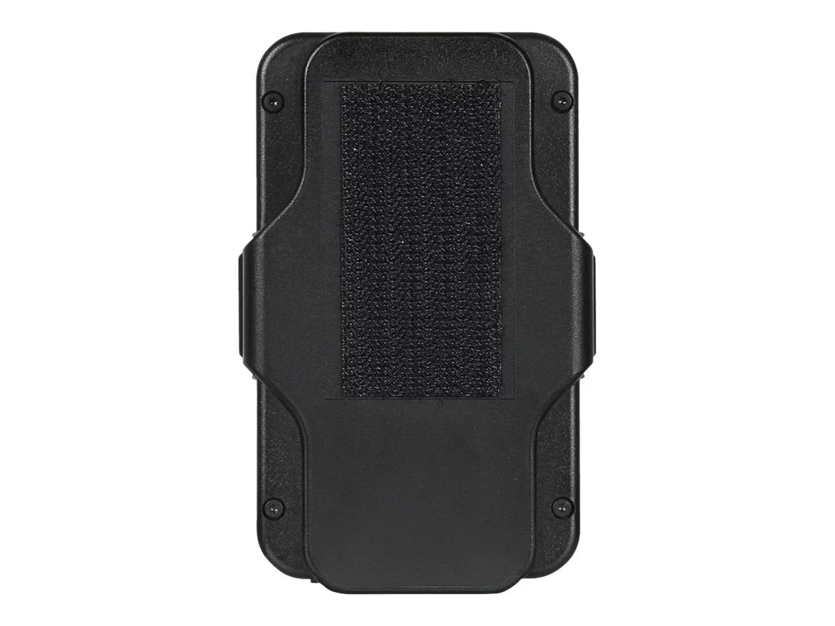 BODY BODY SENSOR 10B, DRIVEPRO CAMERA, 32GB,