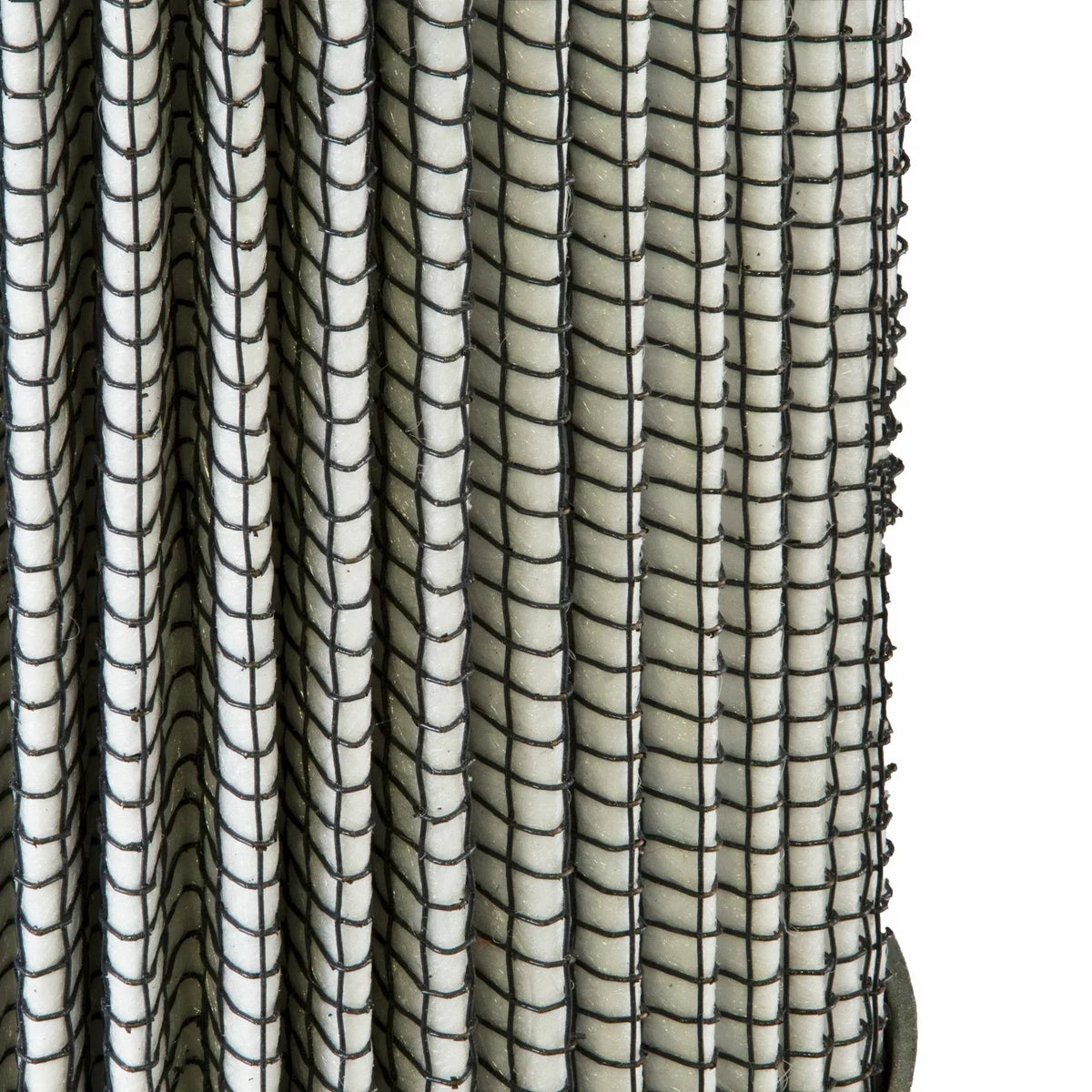 Direct Construction Micron TAISEI Cartridge 25 Element for Filter P-TMA-3-25C KOGYO Interchange Microglass