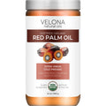 jar Organic Virgin, Enjoy Red and Skin, Hair | Extra 32 Today Pressed Results Body, Certified | - - | in Oil Velona Palm | | Food oz Grade Cold USDA Face, Use Care Cosmetic