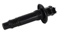 Coil Ski Jet Fits Wake 420664020 Sea-Doo 255 215 Ignition 1503Cc 2008-2009 Wake