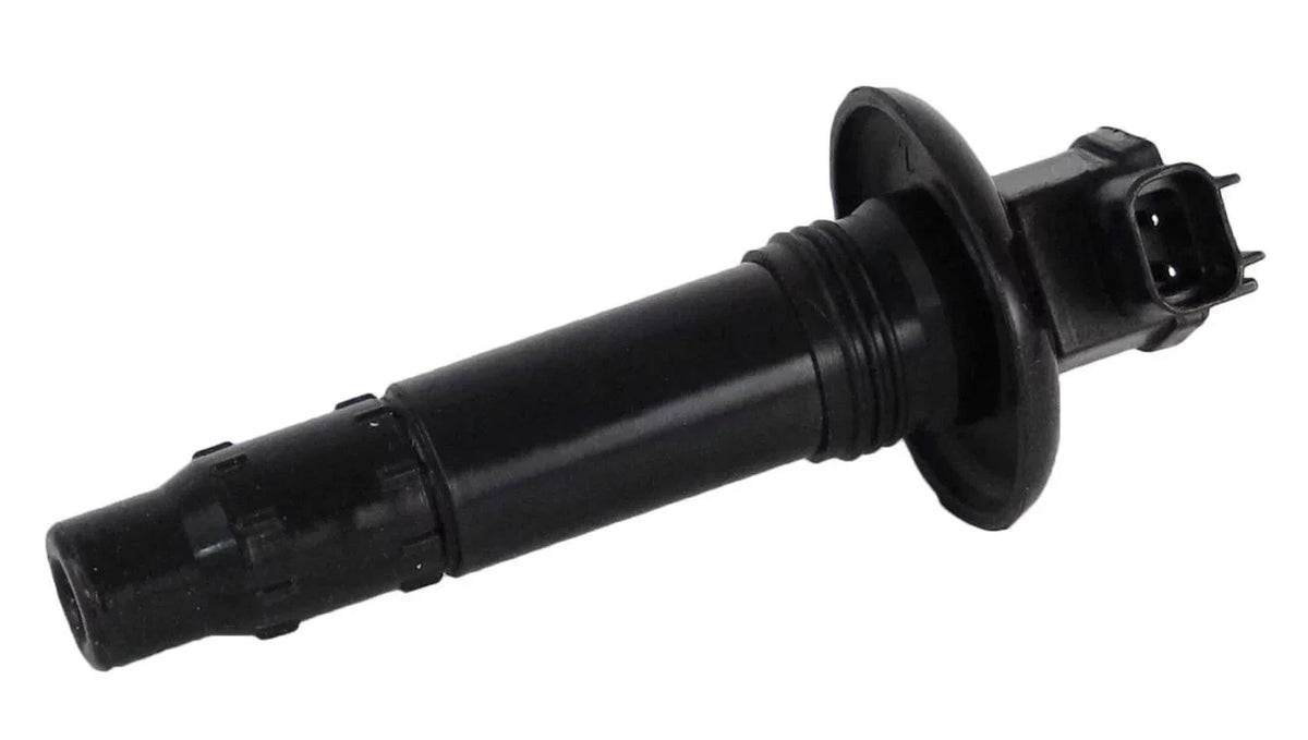 Coil Ski Jet Fits Wake 420664020 Sea-Doo 255 215 Ignition 1503Cc 2008-2009 Wake