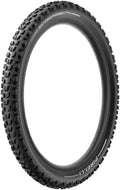 Tire/Enduro Track Soft Clincher Or MTB Tubeless Hardwall (1) / Enhanced Casing , Or Mountain Prowall Single TLR, Ready 27.5" Enduro Bike Scorpion Sizes 29" Tire, S