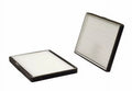 Filter 24200 - WIX WIX Air Cabin -