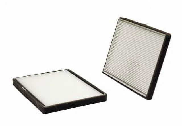 Filter 24200 - WIX WIX Air Cabin -