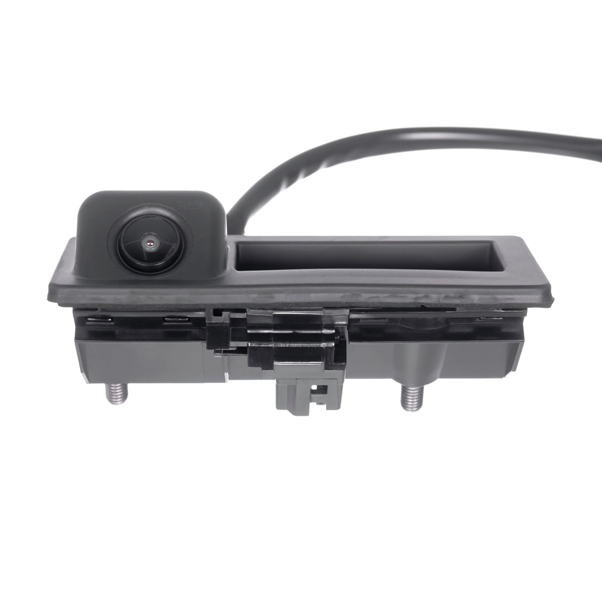 Replacement (2015-2020), (2016-2017) VW View Part OE E-Tron (2012-2015, 5N0-827-566-AL Rear Limited Camera 2016-2017) / Tailgaters Sedan A3 for Tiguan/Tiguan # Audi Master A3/S3 Backup