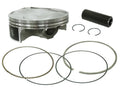 Compression 95.96, FX-10049 Namura Bore 13.5:1 Kit - Standard Technologies Piston