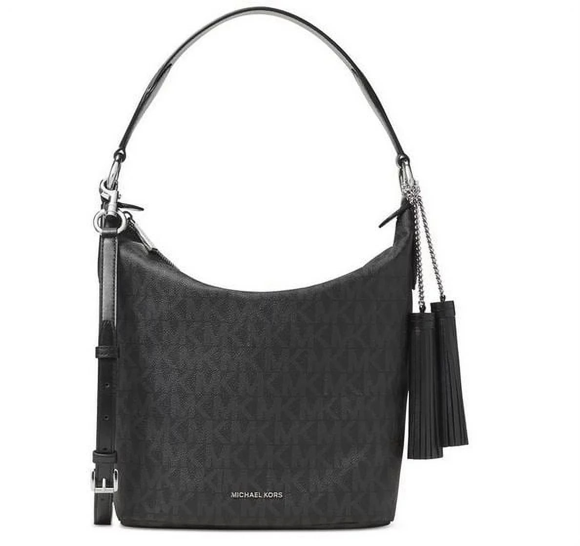 Kors Michael 30T6SE3L3B-001