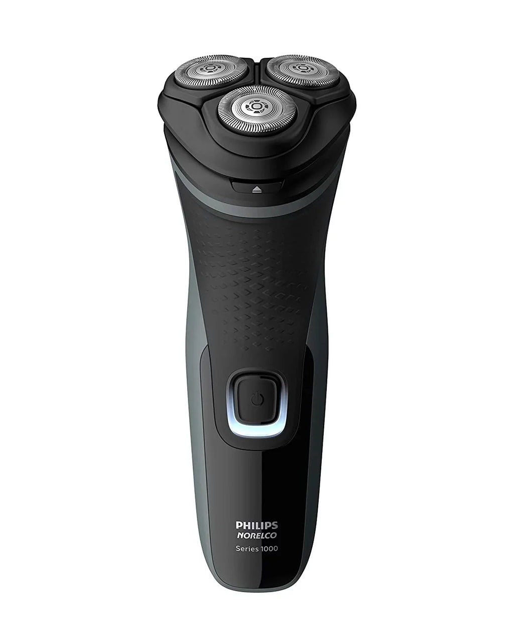 Shaver Norelco for Mens S1211/81 with Rechargeable Pop-Up Shaver Men, Grooming Electric Trimmer