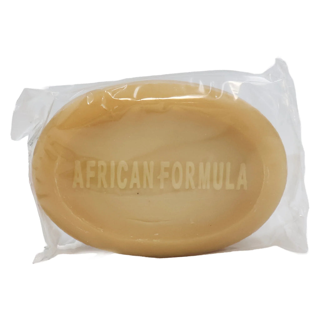 3.5 Soap Lavender, Pack of 24 Oz., Shea Butter with African Formula