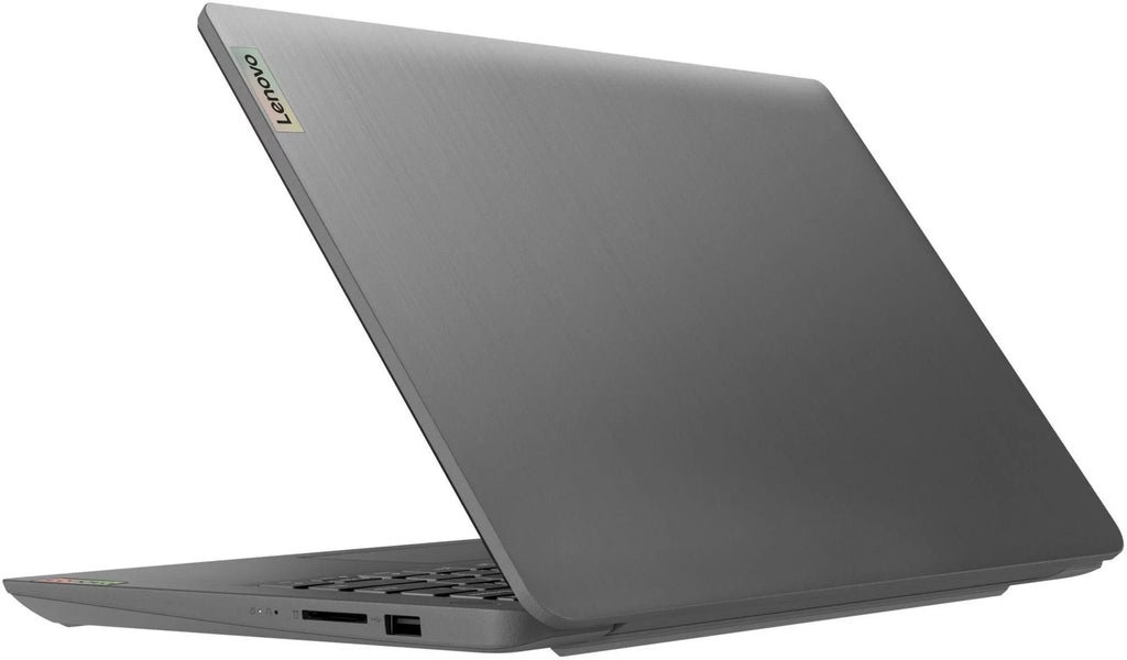 Lenovo Intel NVMe 1TB 11 i7-1165G7 SSD, IdeaPad Card Home Bluetooth, HDMI, FHD Reader, 3 14" Wi-Fi, Core RAM, Display, 20GB 4.7GHz, Upto Laptop, Windows