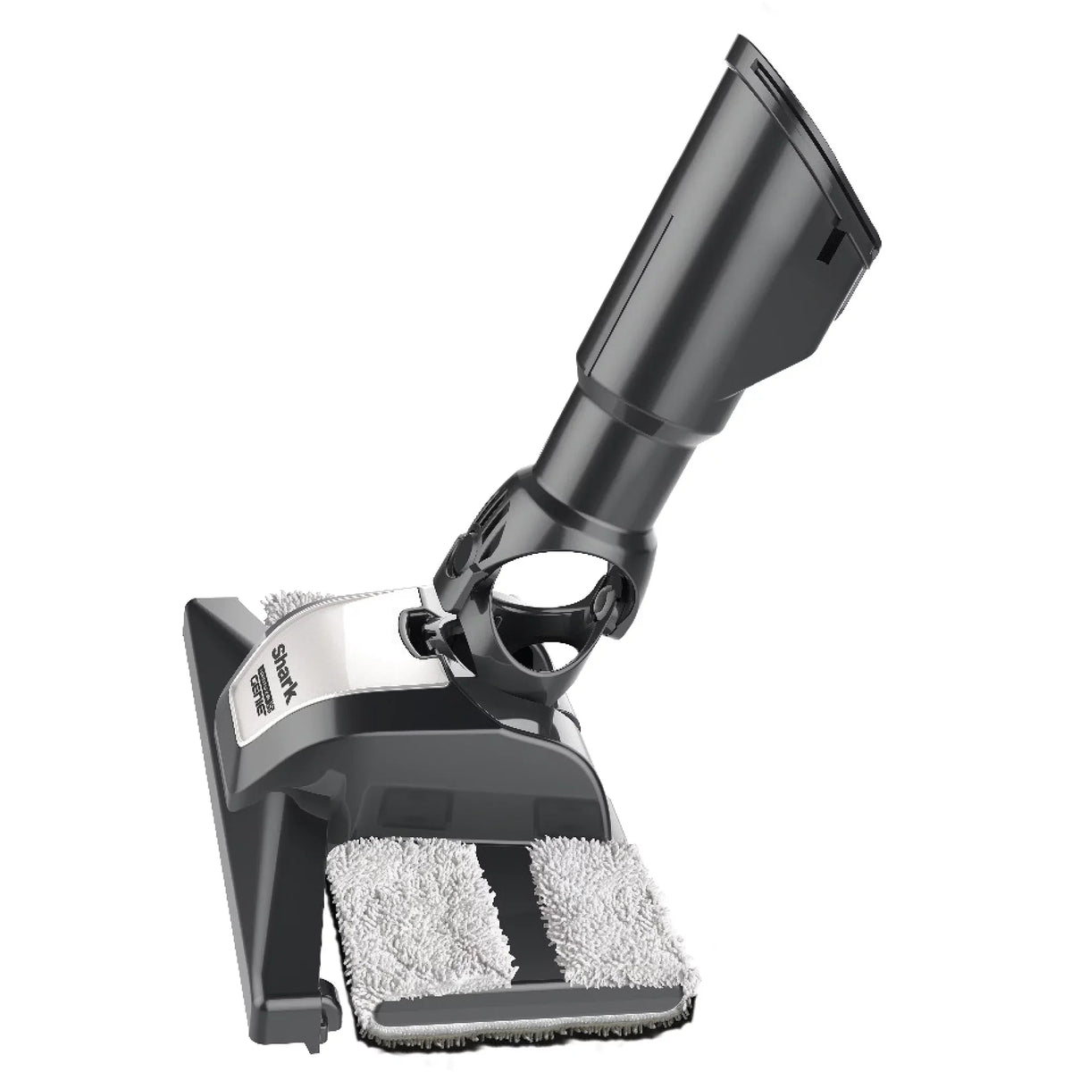 NV650 Upright - Lift-Away Powered Rotator Cleaner Vacuum Shark