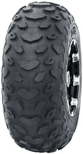 145/70-6 Go Tire 10037 One Kart 145x70-6 145x70x6 Wanda ATV