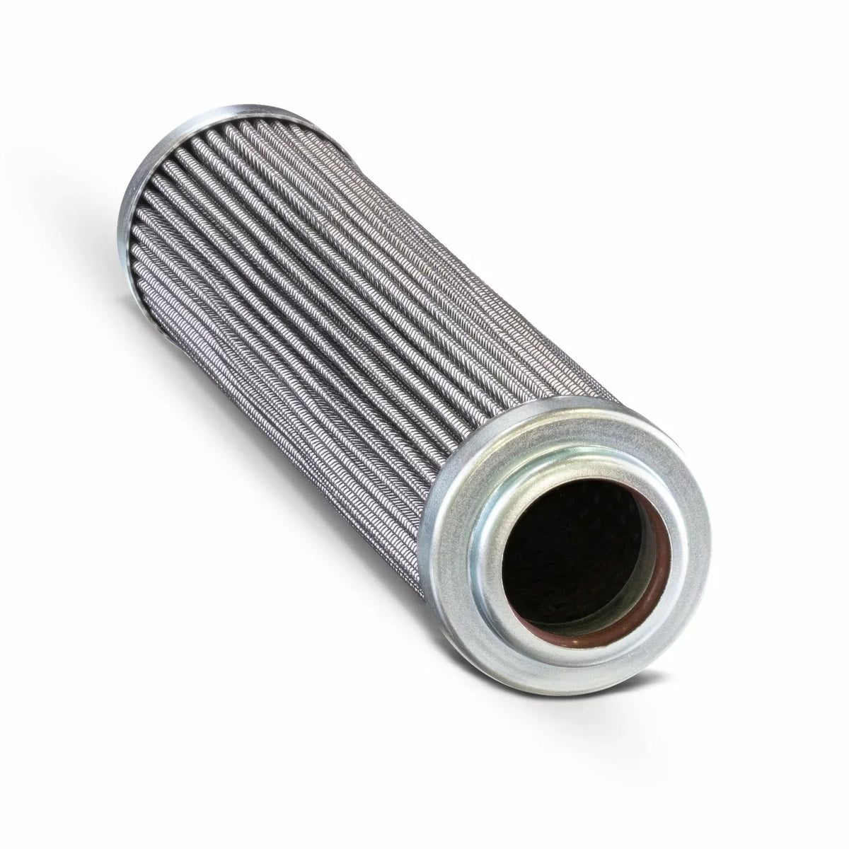 Direct Construction Micron TAISEI Cartridge 25 Element for Filter P-TMA-3-25C KOGYO Interchange Microglass