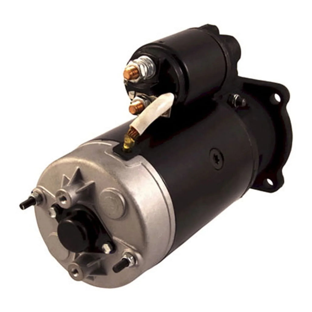 Fits Renault European 25841044 5000041221 95.130 New 75.130 Starter 80-91 Truck