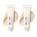 Haleys Pack Primer, of Oz 2 Poreless Beauty - Soft 1.0 Matte Fl