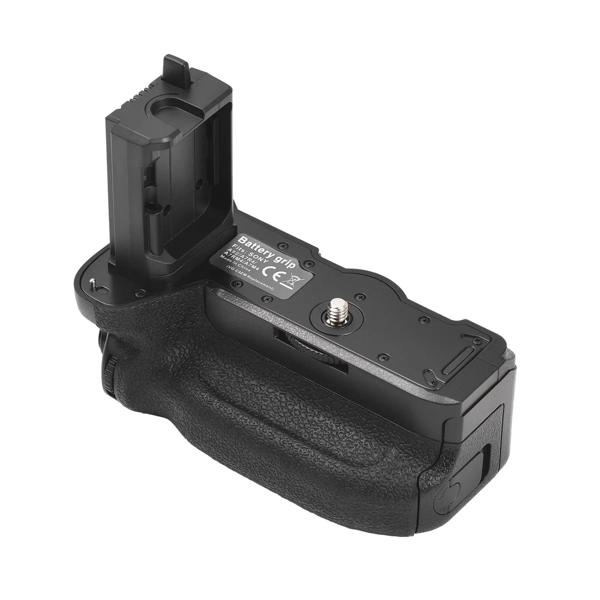 A9ii/ Battery A7m4/ A7rm4/ / A7r4/ Compatible A7r4/ / Holder,Dual A7rmv Compatible A7rv/ A7siii/ A7m4/ A7siii/ With A7rm4/ A7riv/ Battery A7rm4/ Carevas A7rv/ A9ii/ With With Grip A7riv/ Compatible