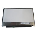 52F4N Alienware Vostro Led 0CKHP Chromebook CYWXX FHD Lcd Screen for 5370 -Replaces 9T7WM 30 13 Pin Laptops 7310 13.3"