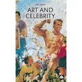 Celebrity A John and (Hardcover 9780745318509) Art Pre-Owned by Walker