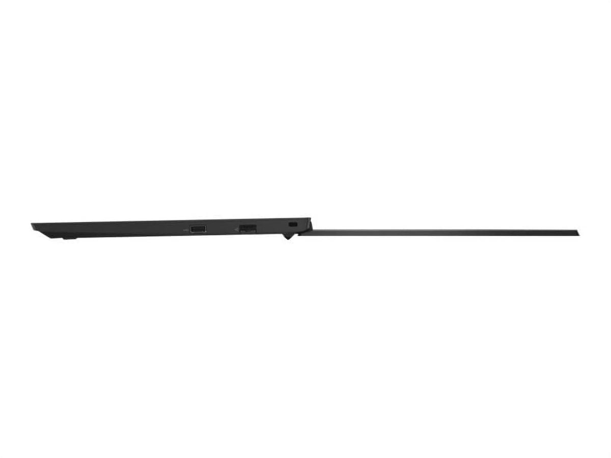 E15 / (Full US Xe Core IPS - 1165G7 20TD i7 - Win RAM - x - - 1080 GB ThinkPad Wi-Fi - 2 - HD) GB Intel Intel Pro NVMe kbd: 1920 2.8 black Lenovo Graphics 15.6" GHz 512 11 - - 16 - SSD Iris 6 Gen