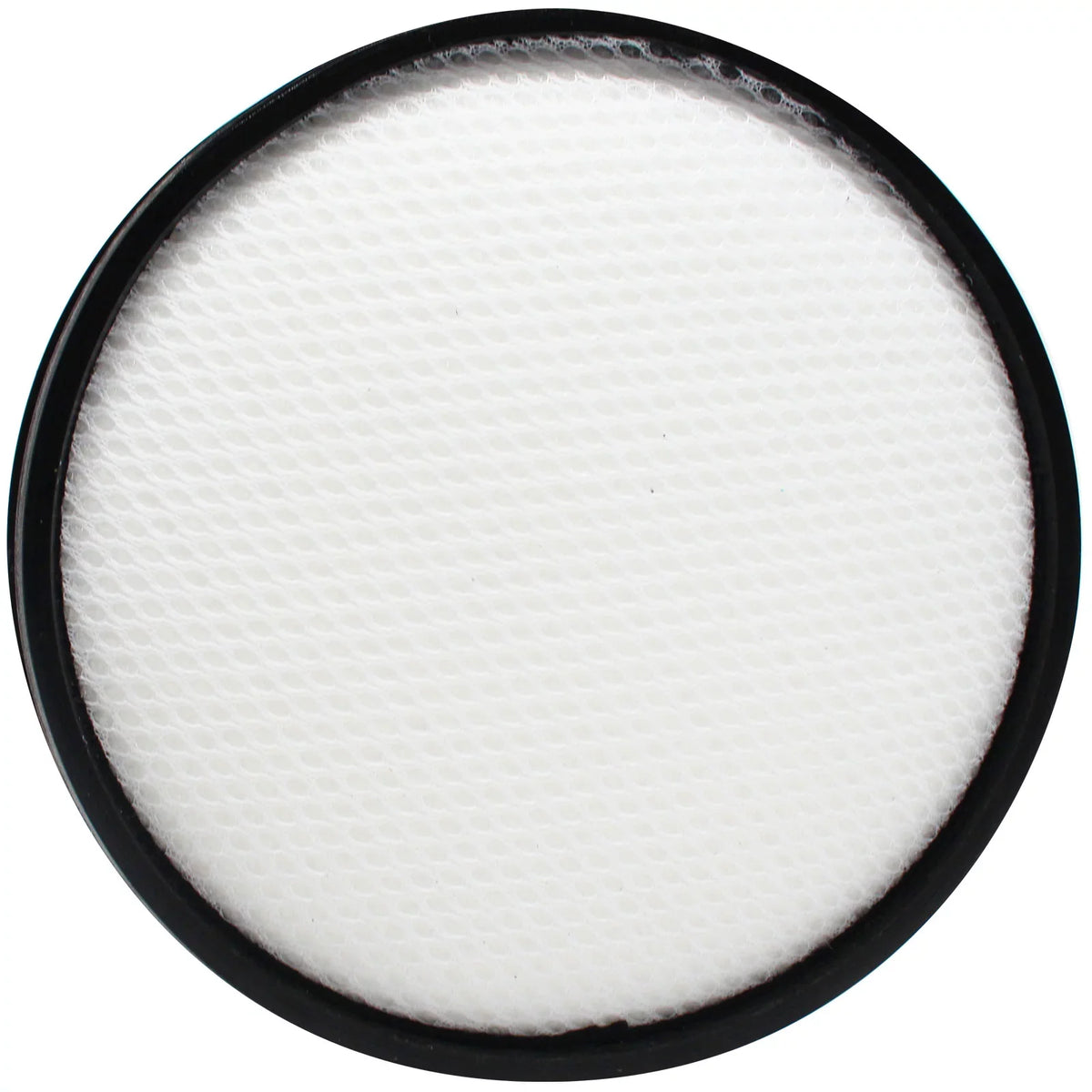 Hoover Replacement Hoover with Primary Windtunnel Air UH72400 - Bagless Steerable Compatible 6-Pack Filter Primary Filter for Upright Vacuum 303903001