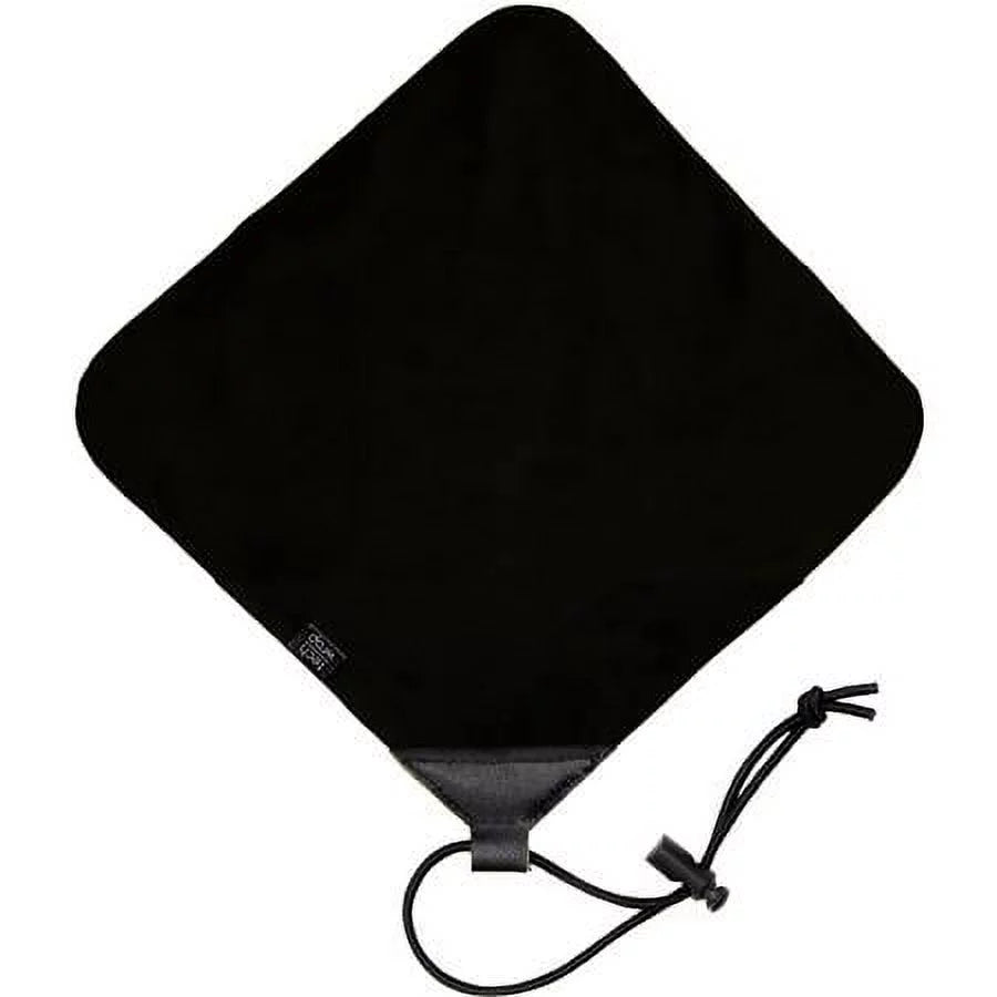 E, ART Flex DN Kit, Kit, Software Sleeve, Wrap, Lens RainCoat Tether, Cleaner Lens Cap Lens PC Lens 14-24mm Shade, f/2.8 DG Lens with for Bundle Rain Cleaning