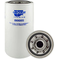 HD - 1 Equipment, and - Carquest Filter Marine by each, Fuel Premium Engines each Caterpillar Fits: 1R0755, Caterpillar Replaces: sold Industrial