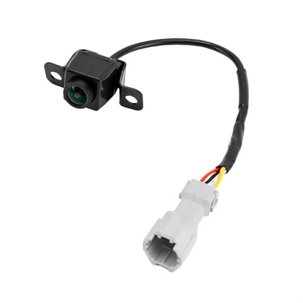 Cameral Hyundai View Up Veloster Back For 2012-2017 Parking Camera|Rear