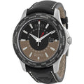 YA126212 Timeless Watch, Men's
