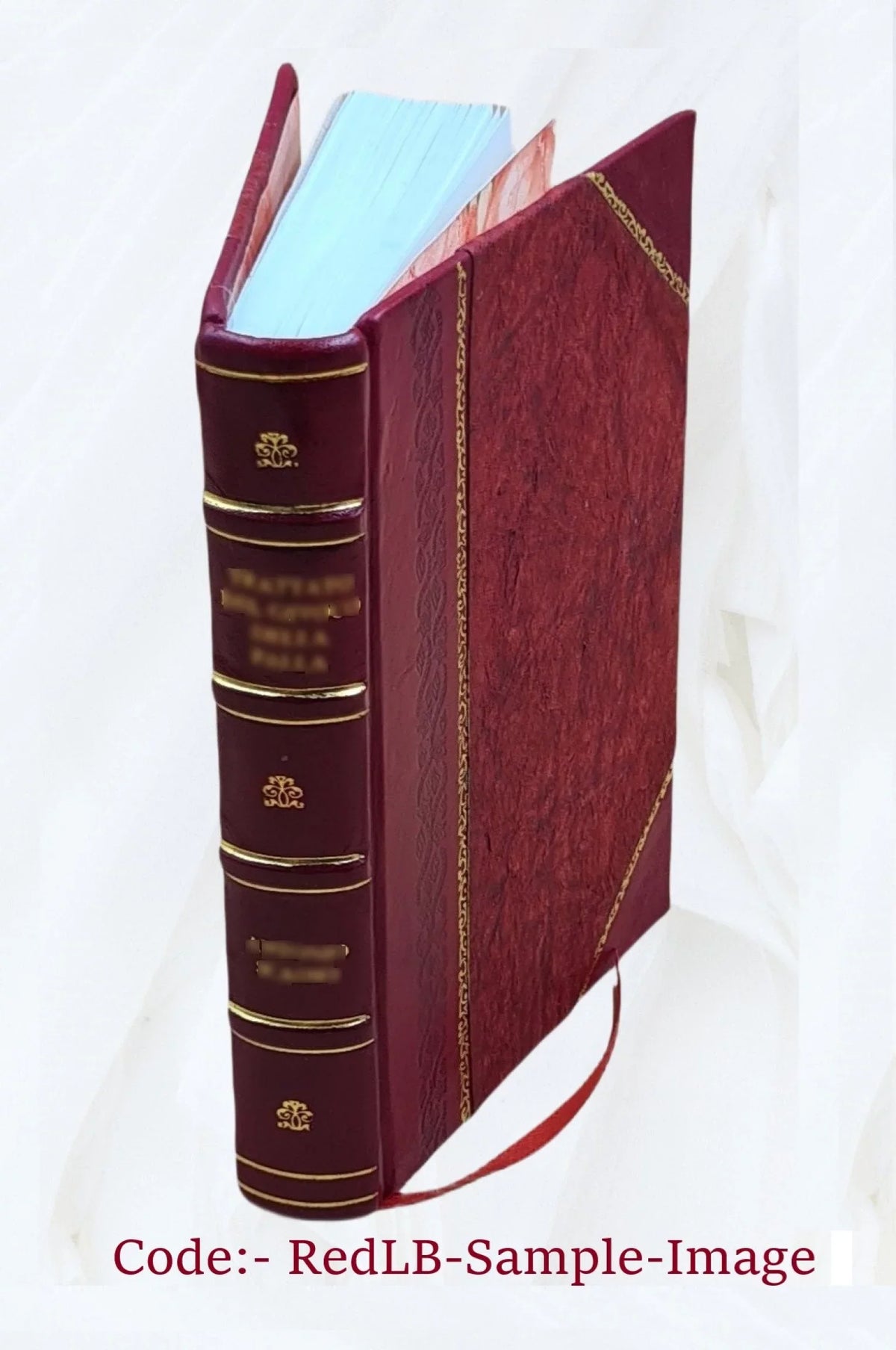 sive / auctore sanatione Spiritus signis, ... [Leather & saxipara causis, De diatriba sua gorgonicus, Gualtero exutus lithiaseos, Charleton 1650 vi Bound]