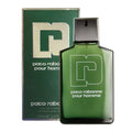 For 3.4 Pack Oz, Men Rabanne EDT Spray, Paco 3