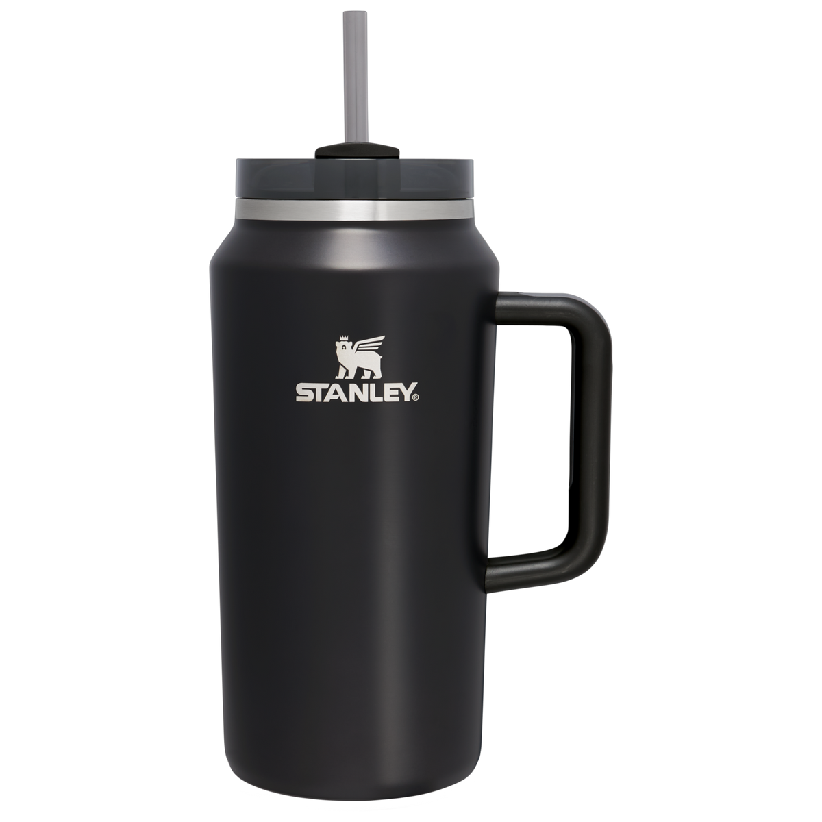 The Quencher H2.0 Flowstate™ Tumbler D033Q