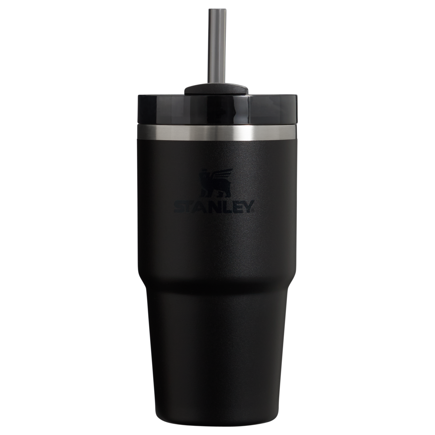 The Quencher H2.0 Flowstate™ Tumbler D030T