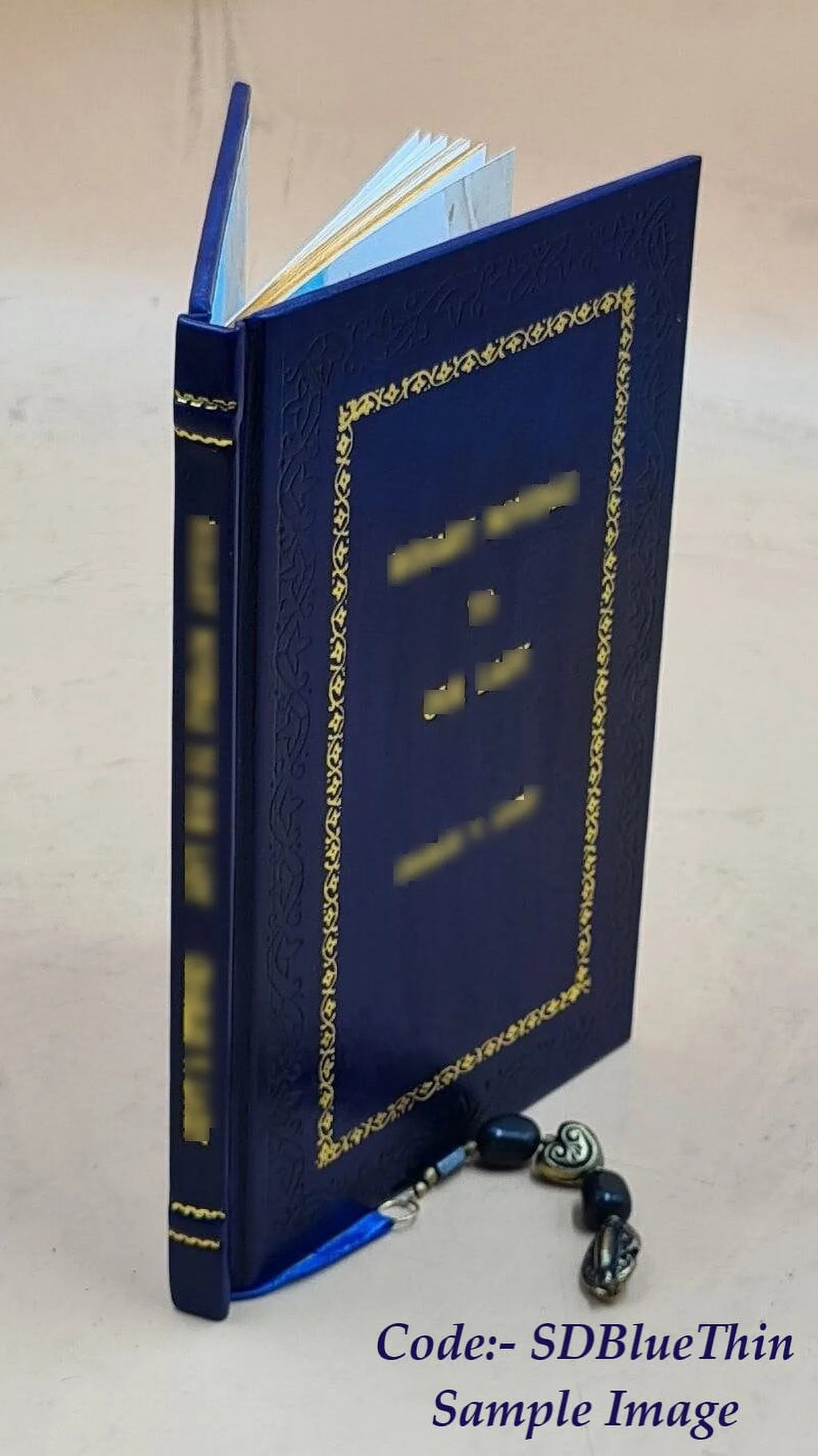 Skim-milk Leather Bound] cheese [Premium