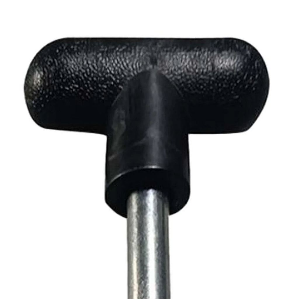 Stack Pin 6xWeight Machine Exercise Pin Weight Portable Equipment Multipurpose AMLESO