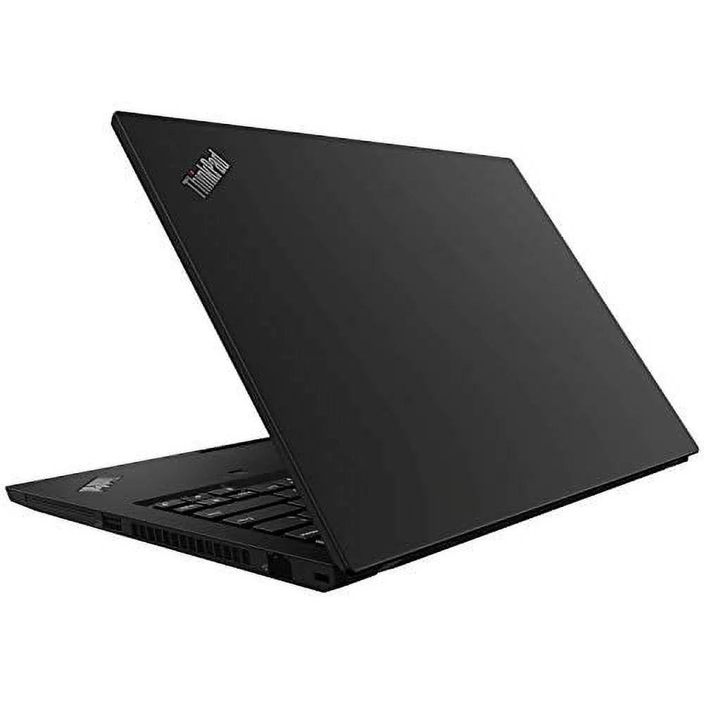 FHD IPS 4, T500 2TB Quadro Laptop DDR4, Win11 Thunderbolt Wi-Fi 32GB i7-1185G7 NVIDIA Pro 2023 Touchscreen, Intel Backlit ThinkPad FP Reader, SSD, 4GB, 14" Lenovo 6, Graphics New, 4-Core, KB, Core