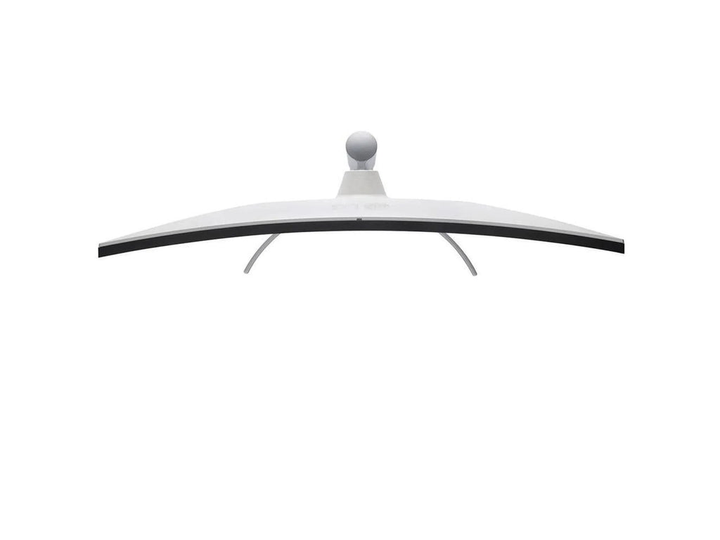 MONITOR LG 3840X1600 38INCH