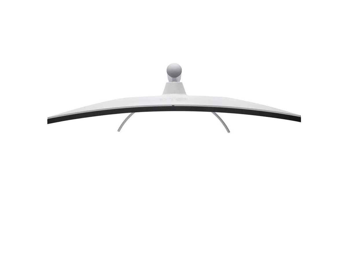 MONITOR LG 3840X1600 38INCH