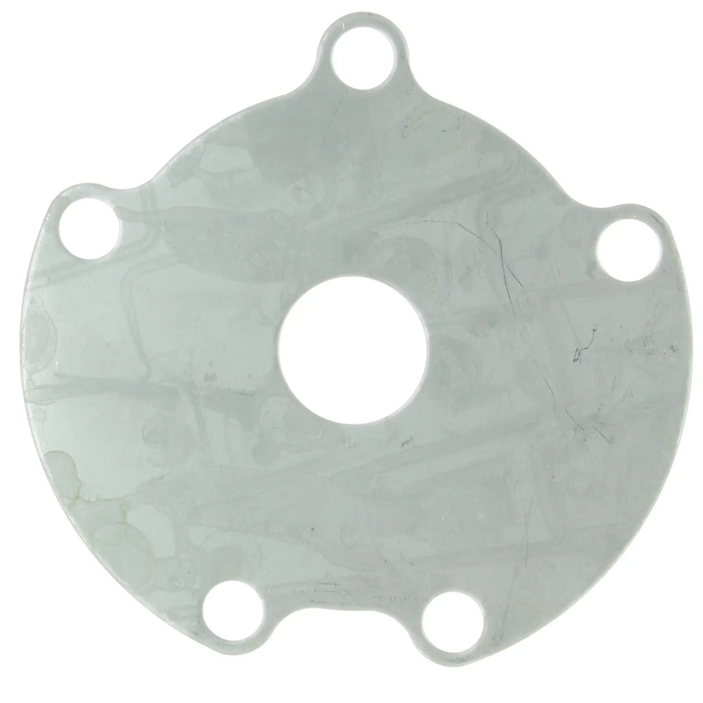 Kit- Sea Quicksilver Mercruiser Replaces 6; Pump 47-59362T Mercury liquid Impeller /
