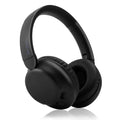 For UrbanX S3 LTE Headphones Perfect Black Bluetooth classic II – Wireless Overhead with Comfort Gear Noise-Cancelling, 955