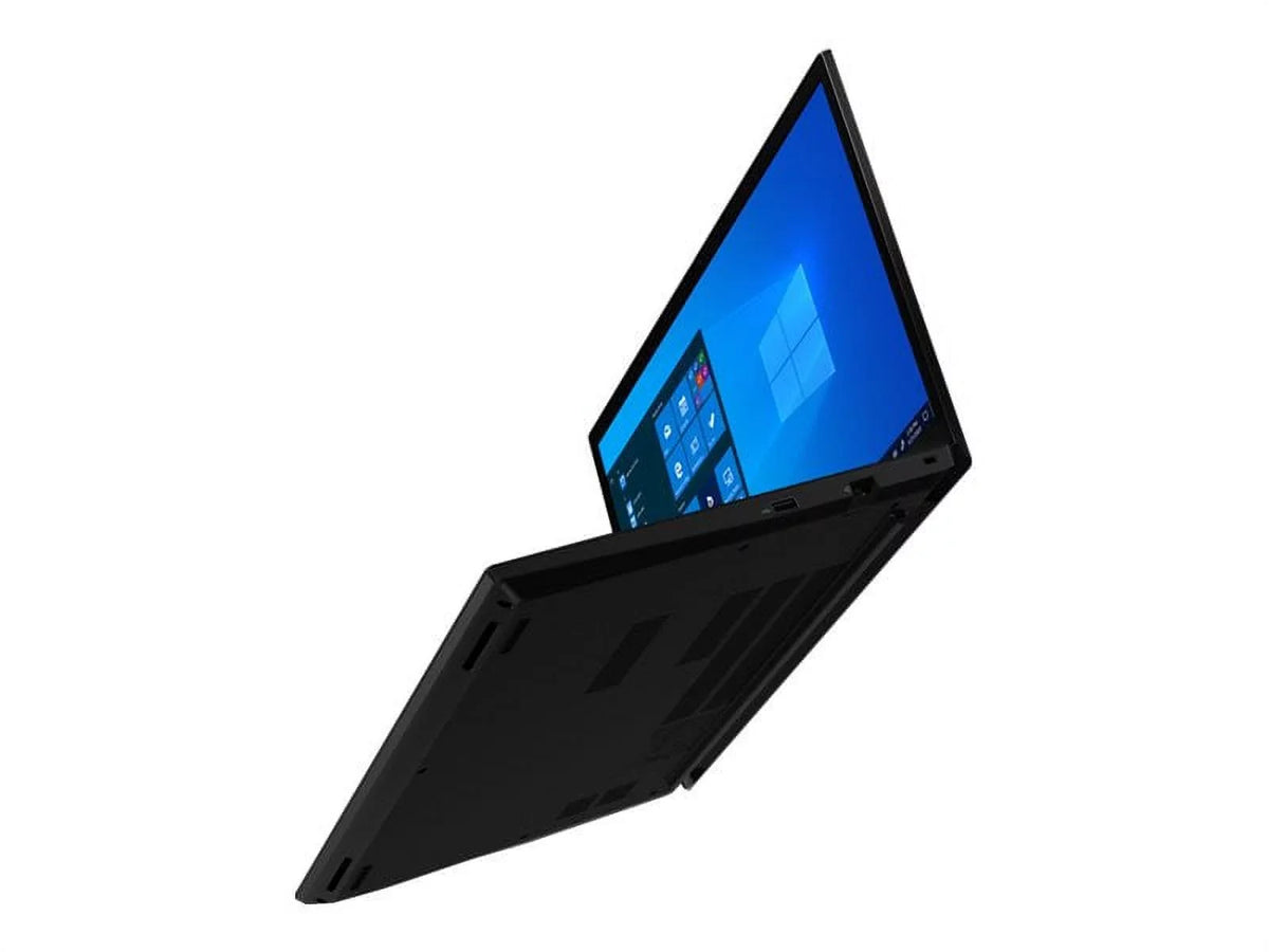 E15 / (Full US Xe Core IPS - 1165G7 20TD i7 - Win RAM - x - - 1080 GB ThinkPad Wi-Fi - 2 - HD) GB Intel Intel Pro NVMe kbd: 1920 2.8 black Lenovo Graphics 15.6" GHz 512 11 - - 16 - SSD Iris 6 Gen