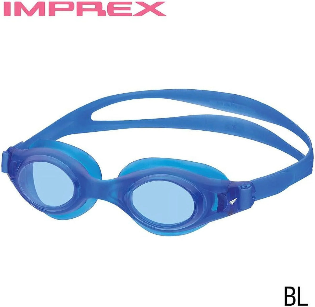 Swim Imprex Goggles