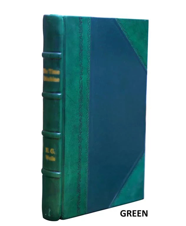 author, of BOUND] a William Beveridge, 1824 Volume V9 writings Hartwell the and Horne. of a with The examination works of the Right Rev. [LEATHER critical memoir Thomas by his